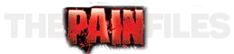 The Painfiles
