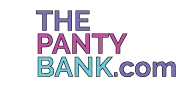 The Panty Bank