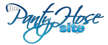 The Pantyhose Site