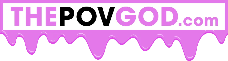 The POV GOD