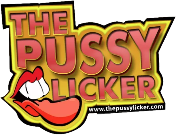 The Pussy Licker