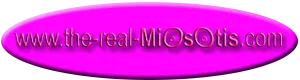 The Real Miosotis