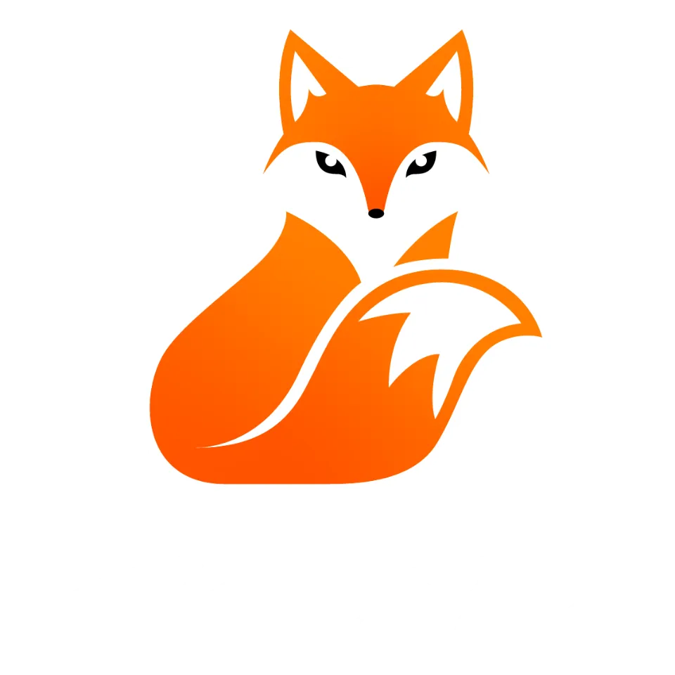The Red Fox Life