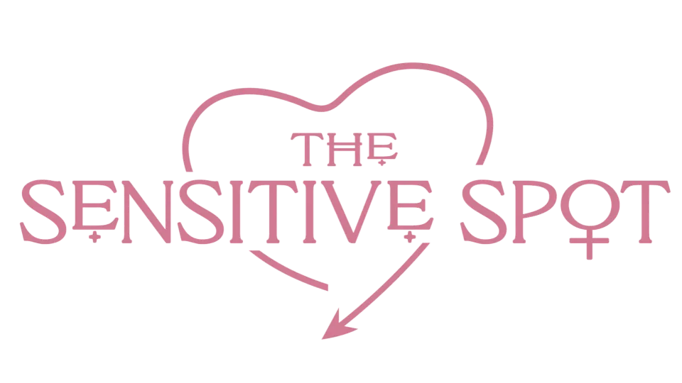 The Sensitive Spot