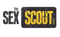 The Sex Scout