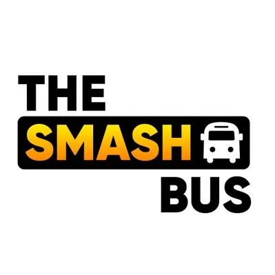 The Smash Bus