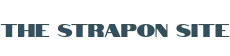The Strapon Site