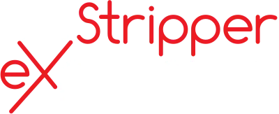 The Stripper Experience