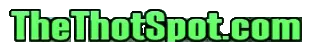 The Thot Spot