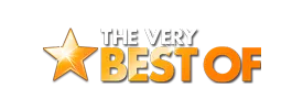 The Very Best Of