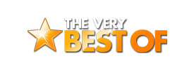 The Very Best Of