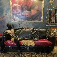The XXX Slayer