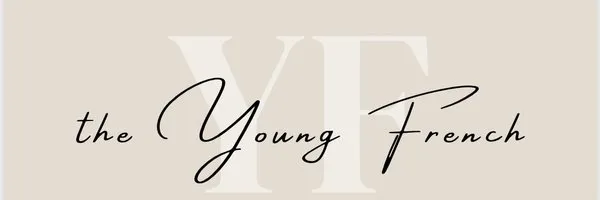 The Young French