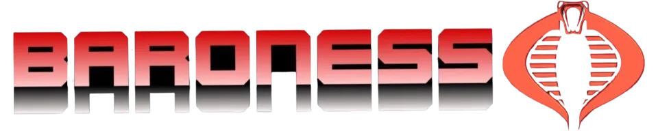 TheBaronessX
