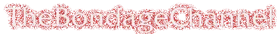 TheBondageChannel