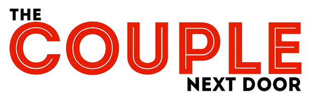 TheCoupleNextDoor