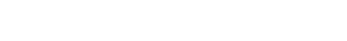 thedongkinger