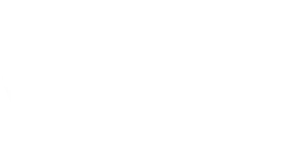 TheGinTonic