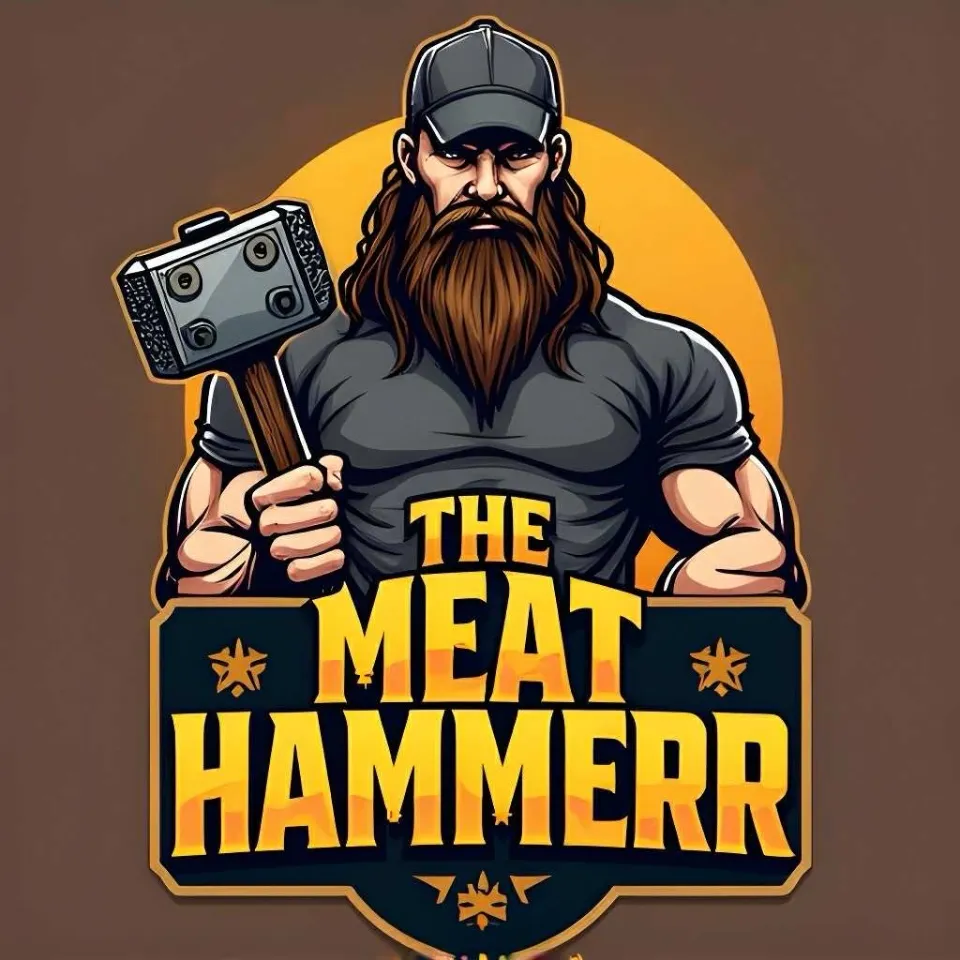 TheMeatHammerr