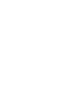TheRealBigTre