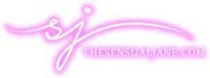 TheSensualJane.com