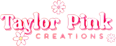 TheTaylorPink
