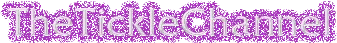 TheTickleChannel