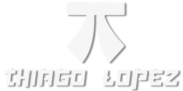 Thiago Lopez