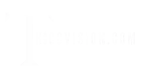 ThiccVision