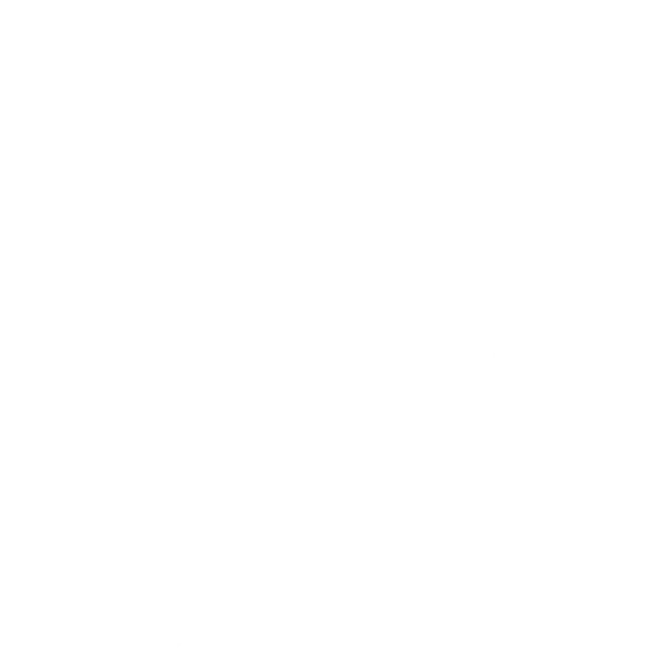Thousand Faces