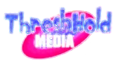 ThreshHold Media
