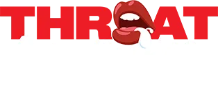Throat Creampies