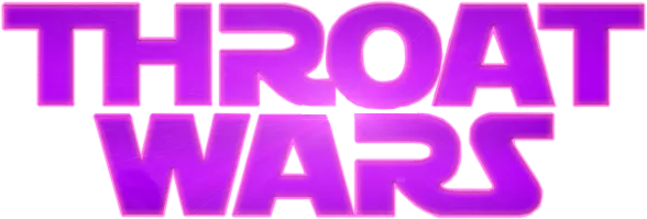Throat Wars