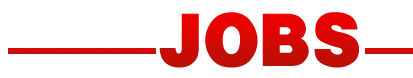 ThroatJobs