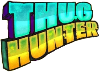 Thug Hunter