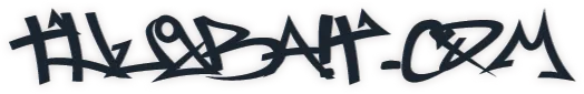 Thugbait