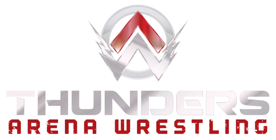 Thunders Arena