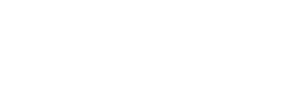 Tia Tizzianni