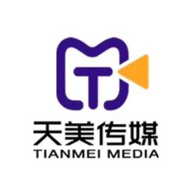 Tianmei