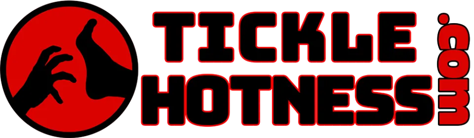 Tickle Hotness