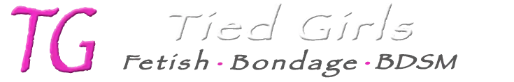 Tied Girls