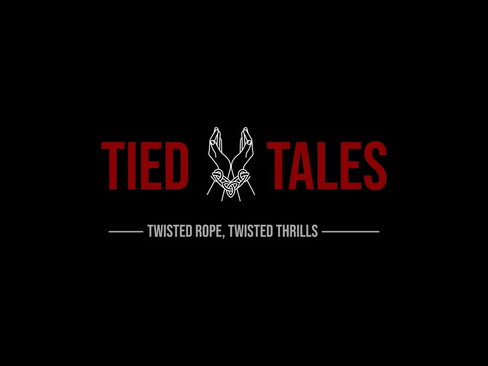 Tied Tales
