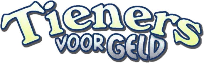 Tieners voor Geld