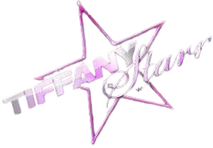Tiffany Starr
