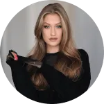 Tiffany Tatum VR