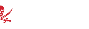 TIM Classics