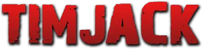 TIM Jack