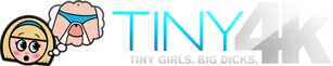 Tiny 4K