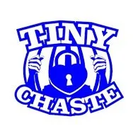 Tiny Chaste Chastity Training