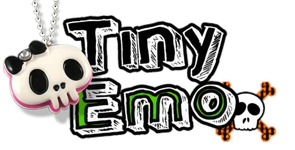TinyEmo